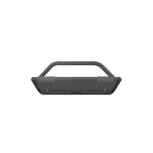 Switchback Bull Bar