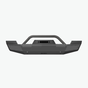 Switchback Full Wings