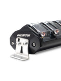AIM Series 30