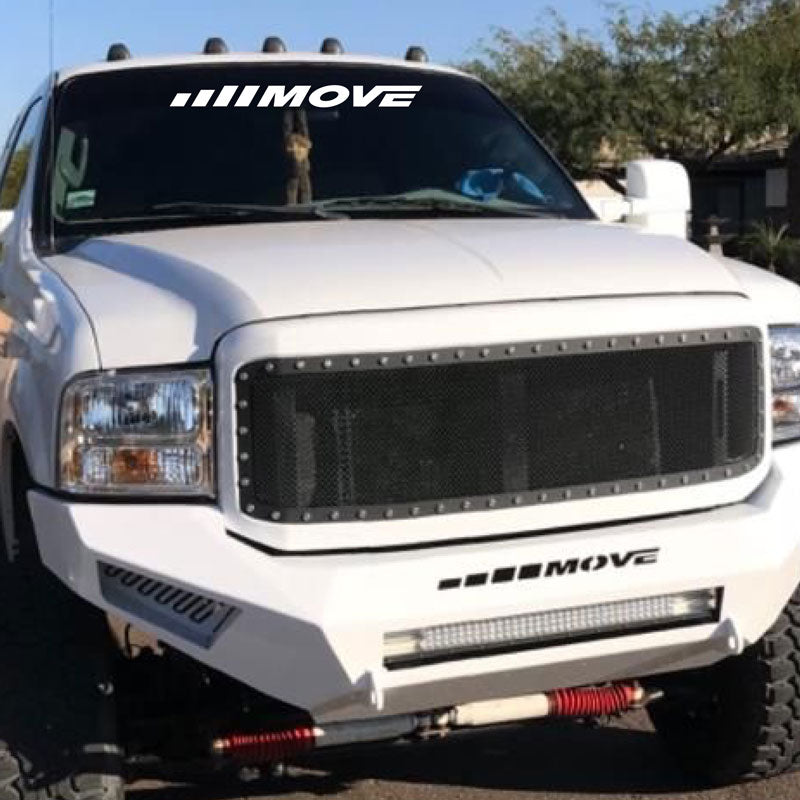 Product Image Description