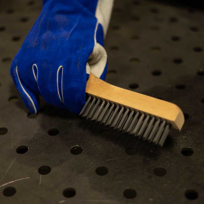 Product Image Description