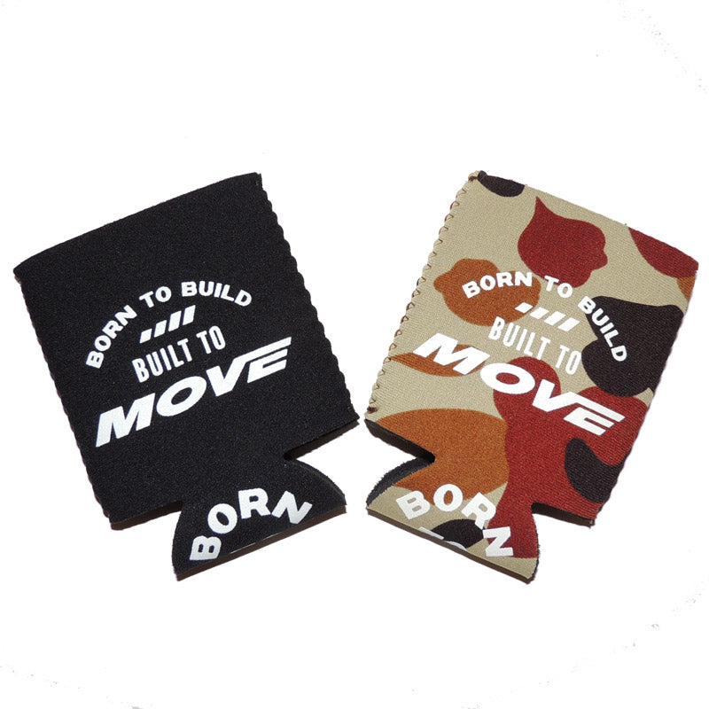 Product Image Description