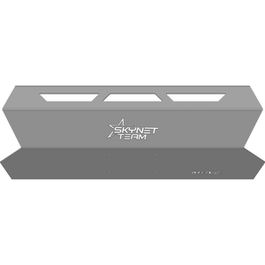 Skynet Team Logo