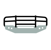 Center Option
