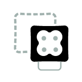 Center Option