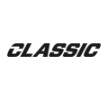 Classic Series
